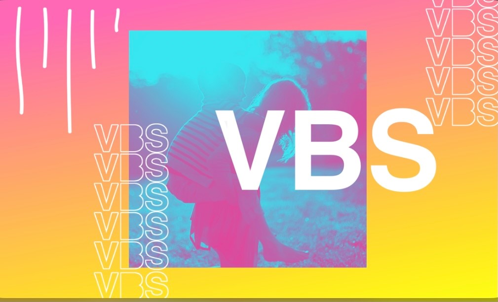 Area churches VBS schedule