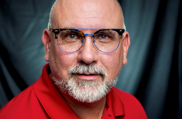 Sylacauga photographer earns professional certification