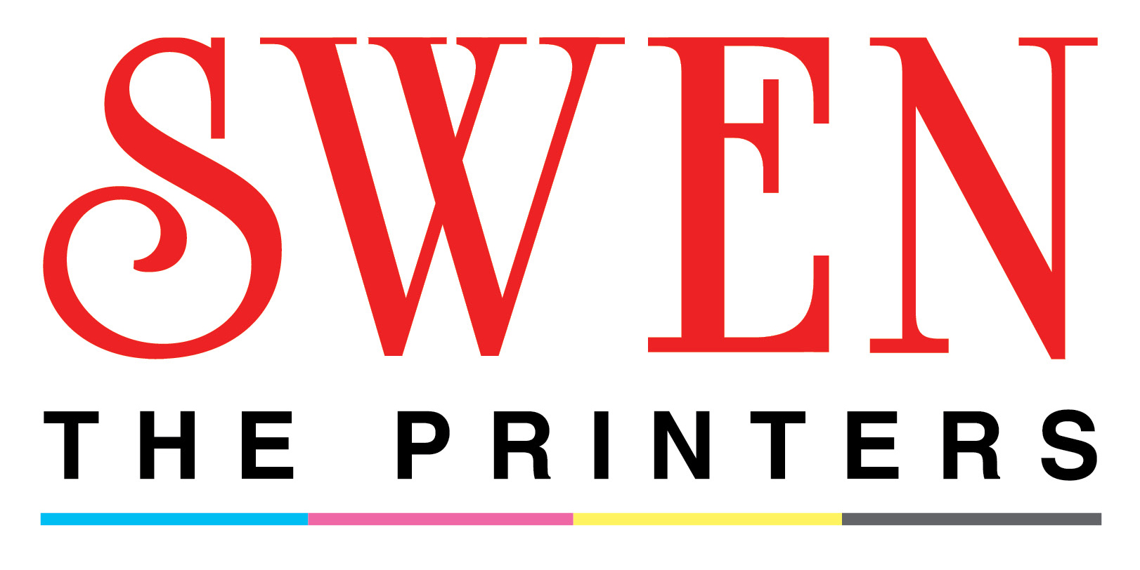 [WATCH] Business of the Month, July 2021 – SWEN The Printers