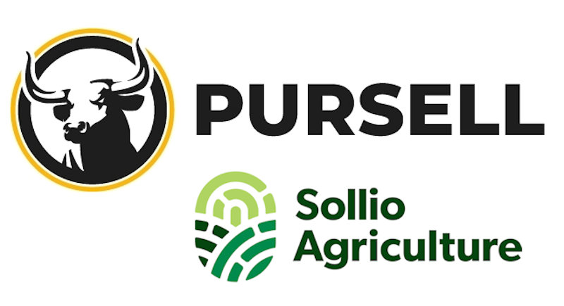 Pursell and Sollio Agriculture to build Innovative Fertilizer Coating Plant in Canada