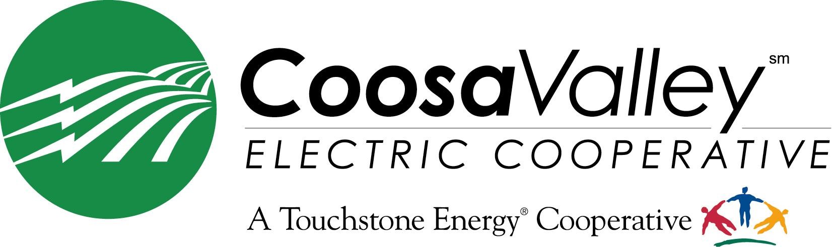 COVID concerns forces CVEC annual meeting to go virtual