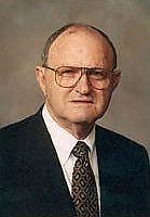 Former State Senator Jim Preuitt passes at 86