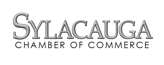Sylacauga Chamber of Commerce asks for your help to put their teacher supply drive over the top