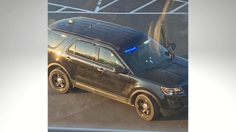 Police-involved chase ends with suspect shot in Sylacauga