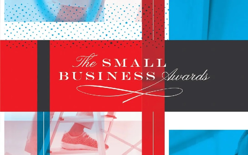Sylacauga small businesses up for annual state-wide awards