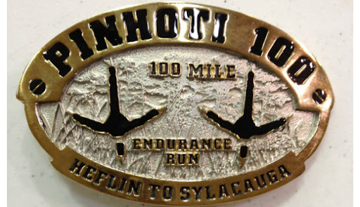 13th Annual Pinhoti 100 trail run set for this weekend