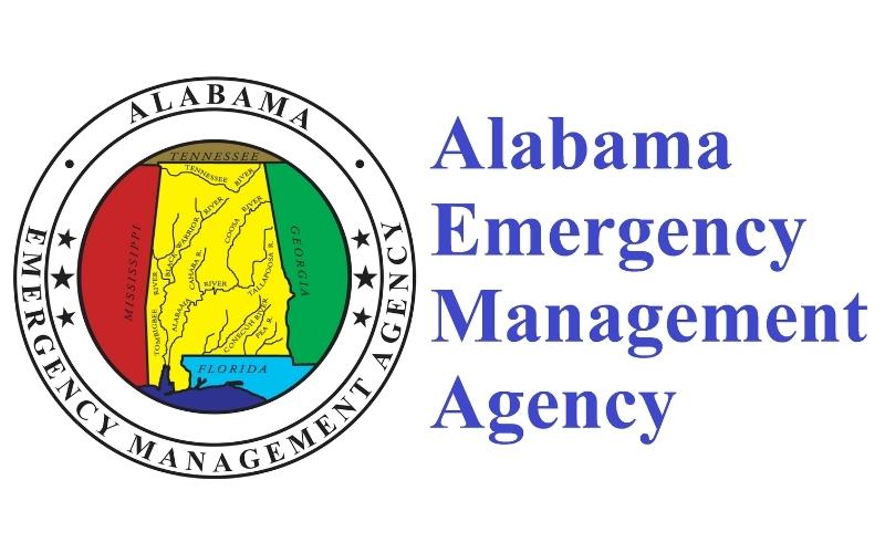 Alabamians can receive tax credits for storm shelters beginning in 2022