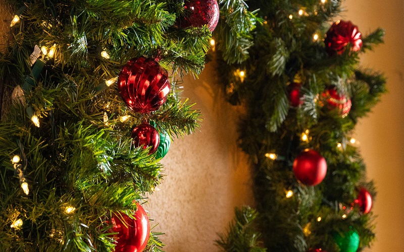 List of Christmas events upcoming in Talladega County