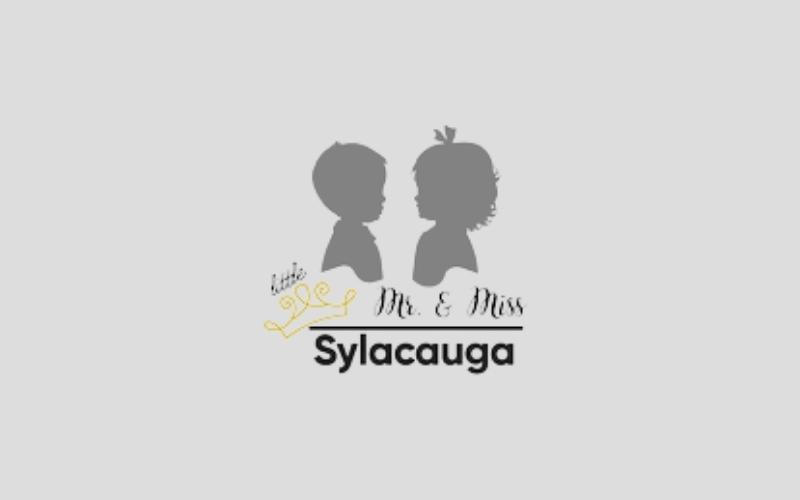 Little Mister and Miss Sylacauga competition to take place April 30