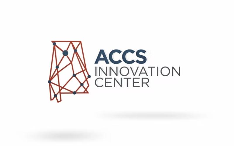 Alabama Community College System opens “Innovation Center” to assist workforce demand