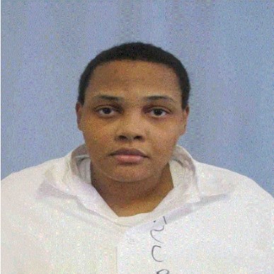 Police search for Jefferson County escaped inmate