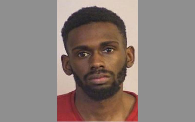 Sylacauga man arrested on child sex charges as part of Tuscaloosa sting operation