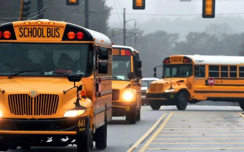 Childersburg denied request for Highway 280 traffic light by ALDOT