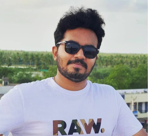 27-year-old Oak Grove convenience store clerk killed in Wednesday night robbery