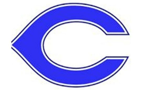 Childersburg Tigers go for area sweep of Randolph County after dominating Monday’s series opener