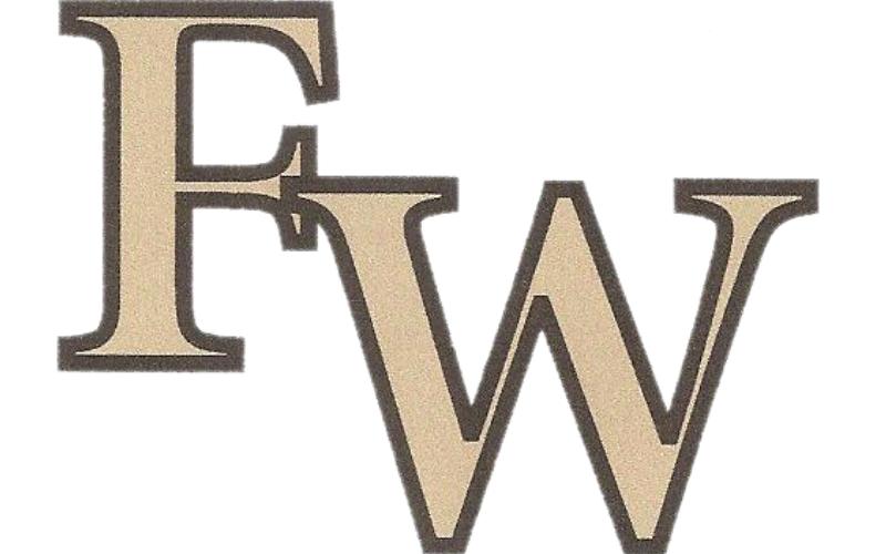 Fayetteville Wolves resist sting of Yellow Jackets, capture huge road win at Vincent