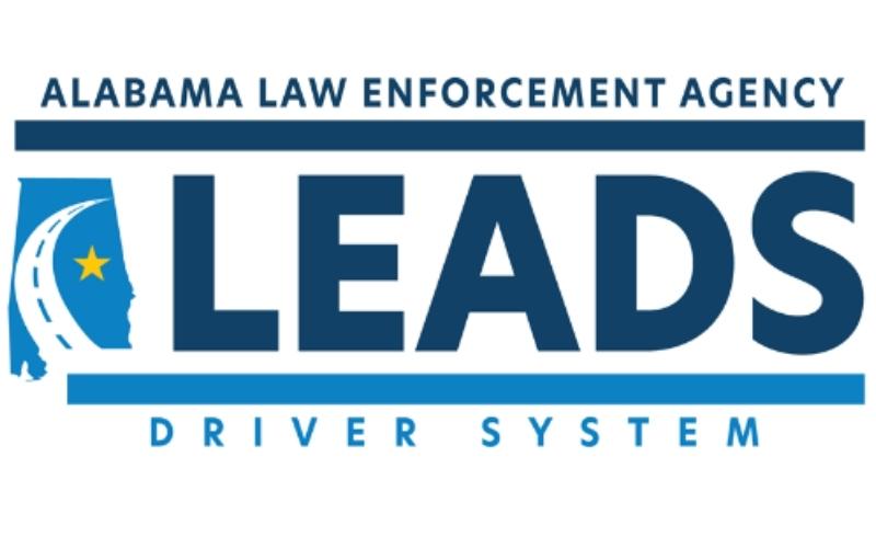 ALEA invites public to learn more about new driver license system through online meetings