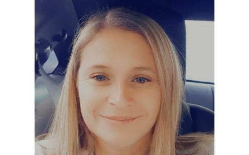 Investigation ongoing after woman’s body found in Childersburg