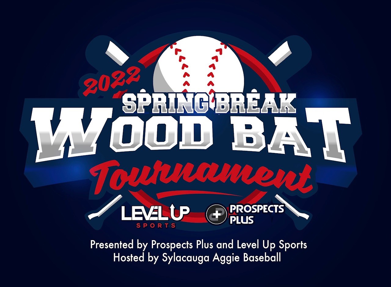 Sylacauga baseball to host wood bat tournament at WaltonCruise Field