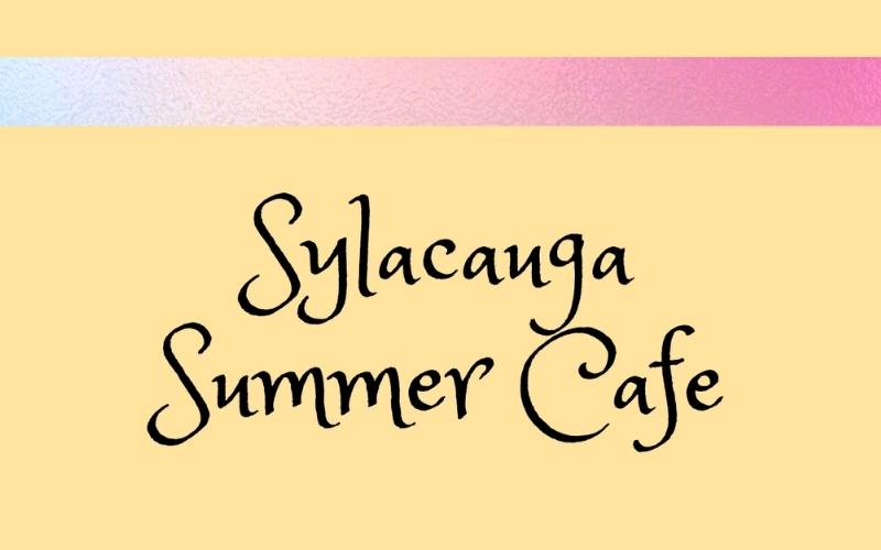Sylacauga City Schools to distribute free lunches this summer through food service program