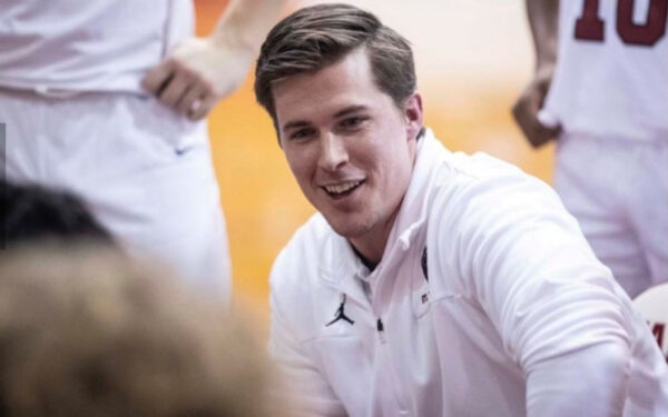 [WATCH] Coosa Valley Medical Center One-on-One with Sylacauga’s Kent Fullington – Winterboro and Clay Central previews