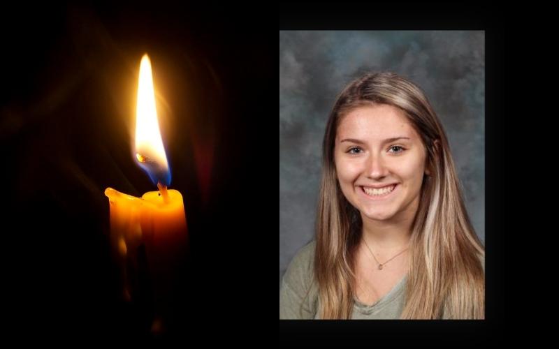 Sylacauga High School rising senior dies in tragic accident; candlelight vigil to be held Friday night