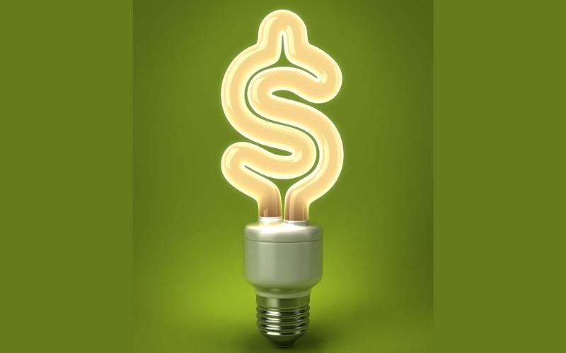 Save money this summer with these energy conservation tips