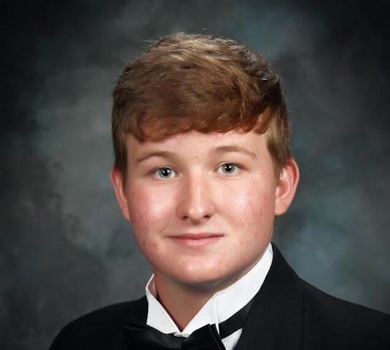 Young man killed, brother injured, in Saturday accident in Childersburg