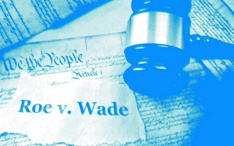 Gov. Ivey releases statement on the Supreme Court’s overturning of Roe v. Wade