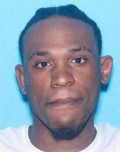 Second local shooting in as many days claims another Sylacauga man’s life