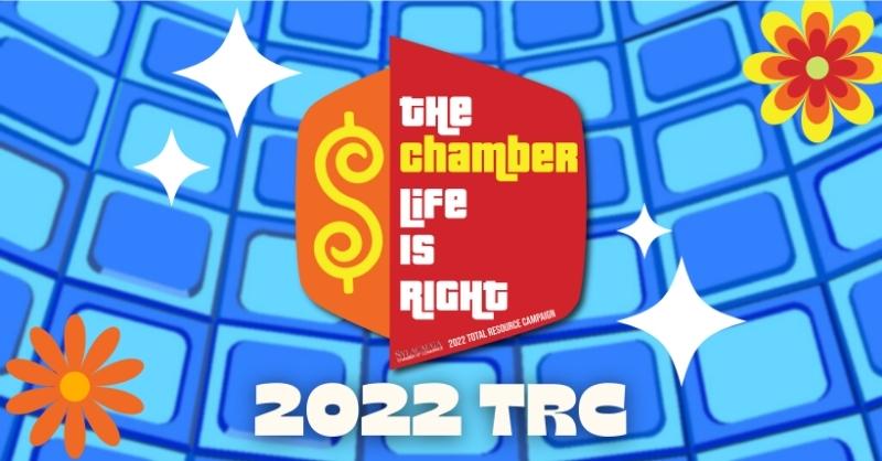 Sylacauga Chamber of Commerce announces second Total Resource Campaign