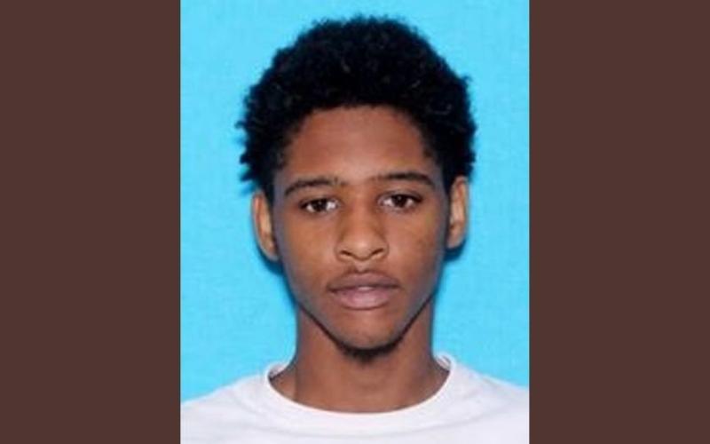 Authorities still searching for information concerning Ja’Drean Dykes murder