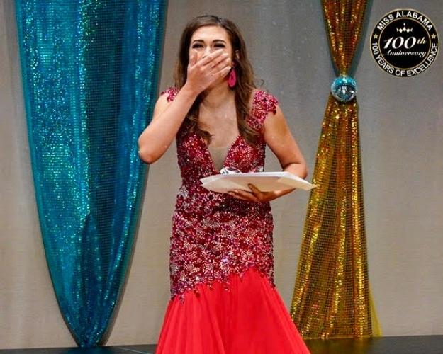 Miss Sylacauga 2023 to be decided on Oct. 1