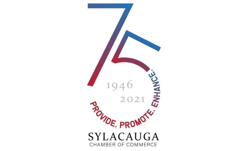 Chamber of Commerce accepting nominations for Greater Sylacauga Area’s Woman of the Year award