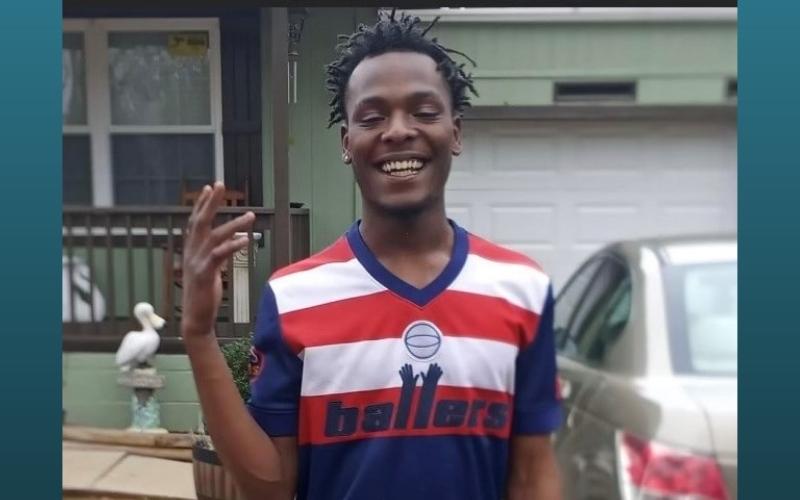 One man dead, another injured after Sunday shooting in Sylacauga