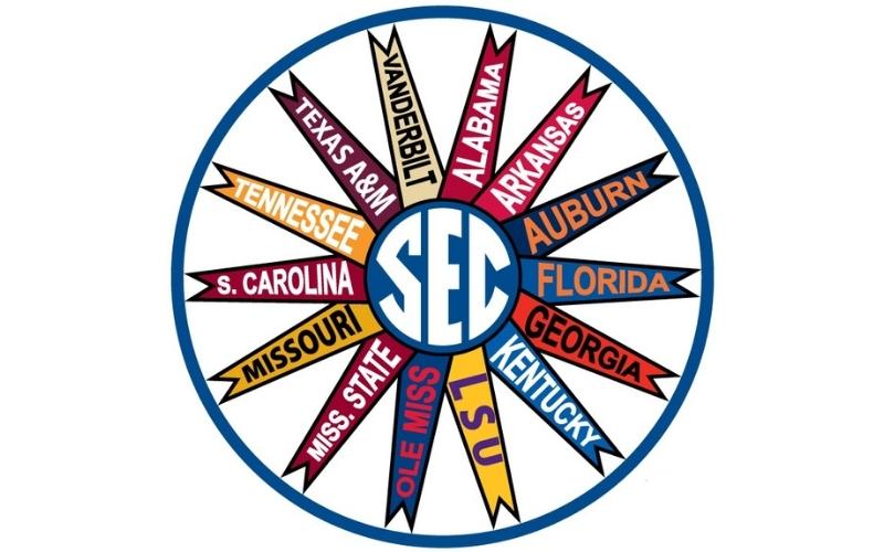 This Week in the SEC — Sept. 29 – Oct. 2