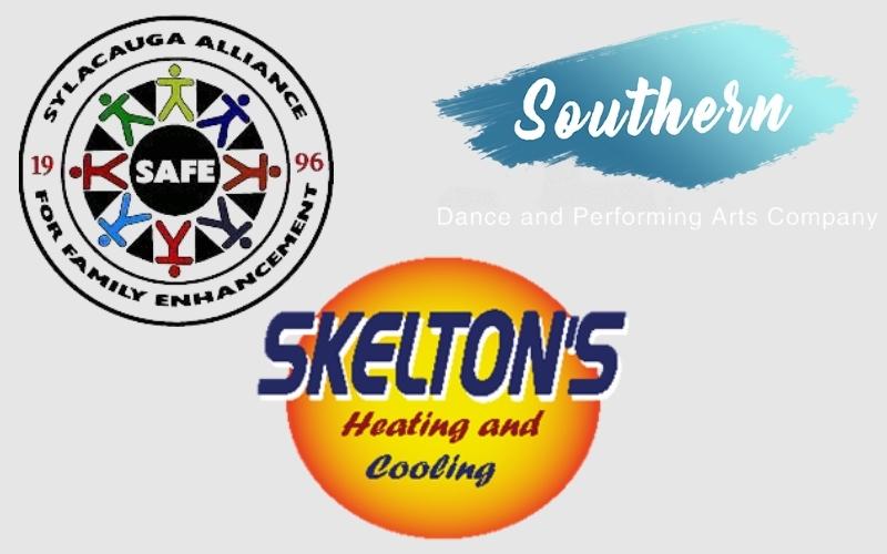 Skelton’s Heating and Cooling donates to SAFE and SDPAC