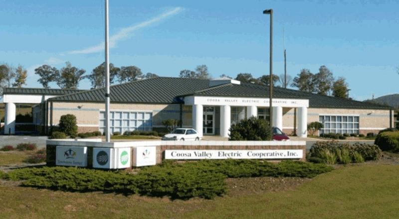 Gov. Ivey awards over $80 million for increased broadband access throughout Alabama