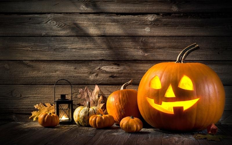 ALEA provides drug warning and safety tips for Halloween