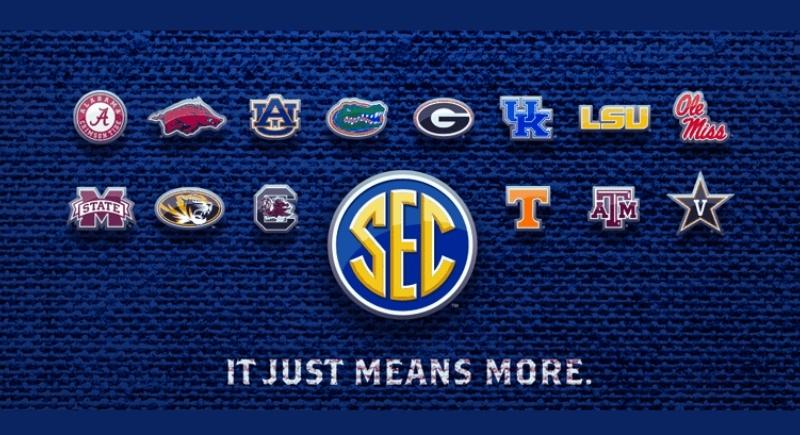 This Week in the SEC – Nov. 24-26