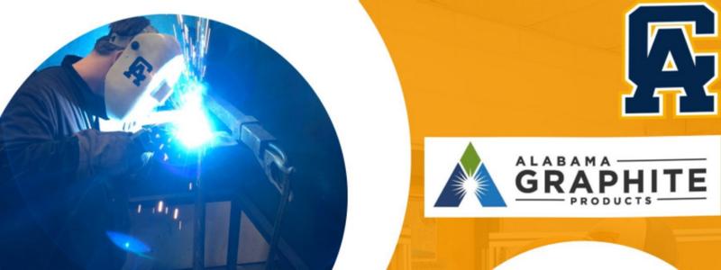 CACC’s Manufacturing Training Boot Camp to begin next Tuesday, Nov. 8