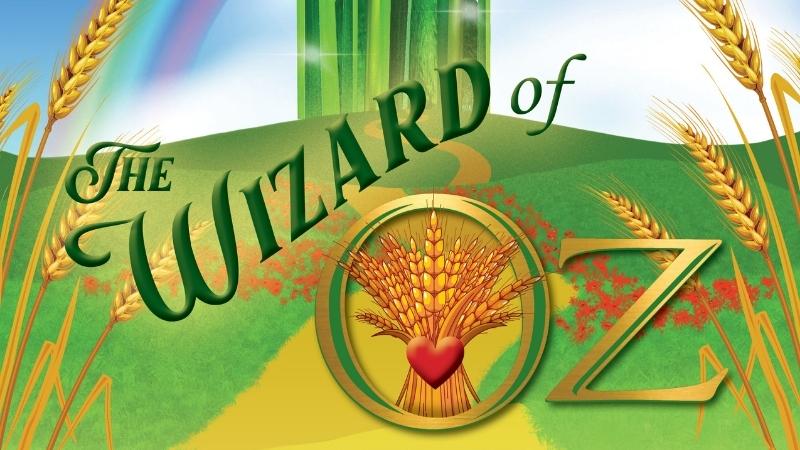 Auditions next week for SDPAC’s “The Wizard of Oz”