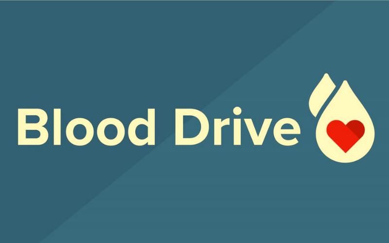 Elks Lodge in Childersburg running blood drive on Jan. 7