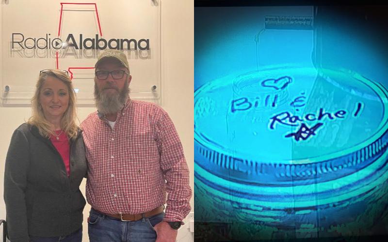 Bill and Rachel Embry earn title of Master Distillers with big win