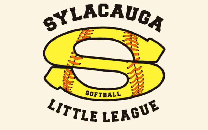 Sylacauga Little League Softball registration coming up for new season