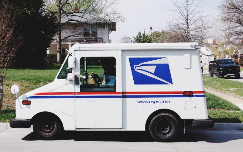 Postal Service declares closure on upcoming Mondays after Christmas and New Year’s