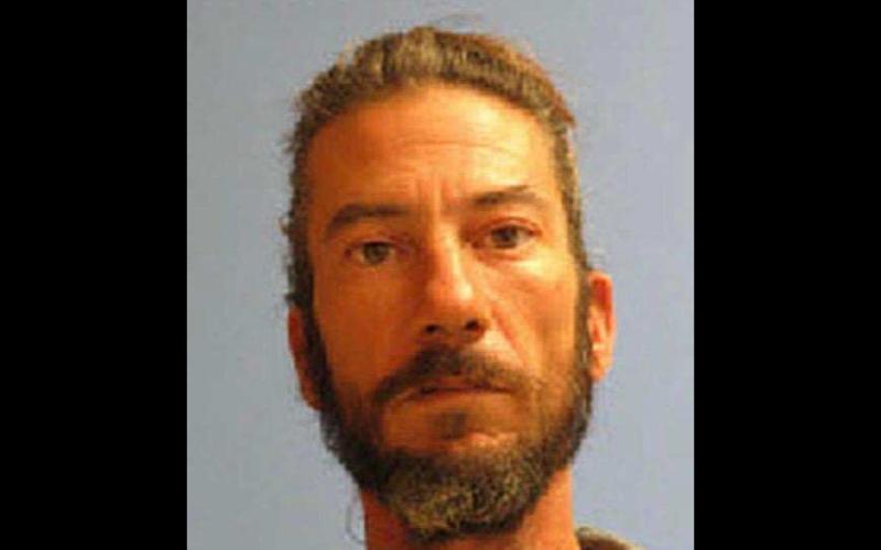 Pinhoti Trail hiker last seen in Sylacauga reported missing