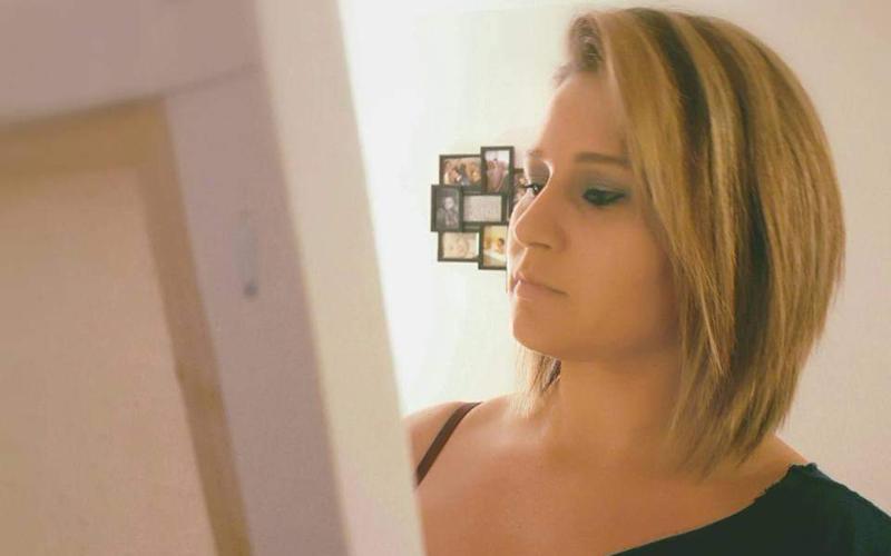 Comer Museum and Arts Center’s January exhibit features photographer Nadia