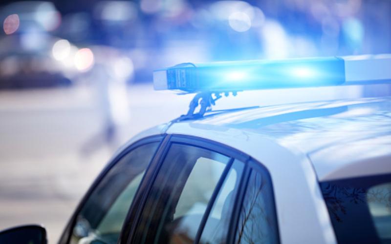 Authorities investigate tool theft from Alabama Power trucks