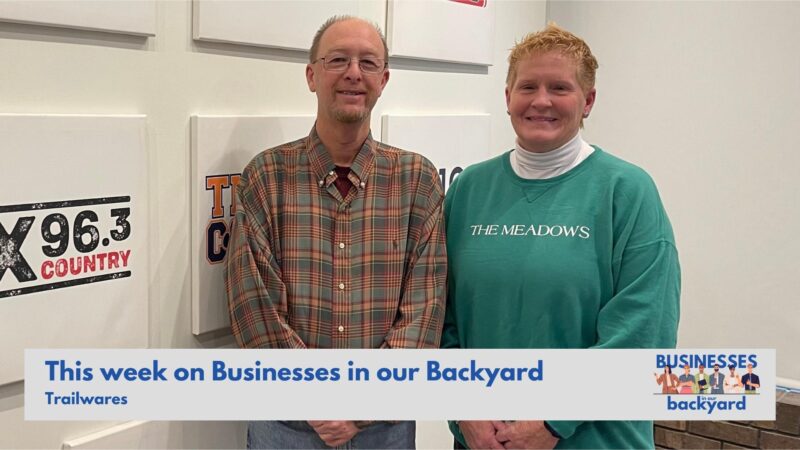 [WATCH] Businesses in our Backyard – S1/E2: Trailwares